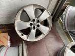 Toyota prius velgen, Auto's, Particulier, Te koop, Prius