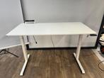 Sedus Temptation C zit-sta bureau 16080, Computers en Software, Laptoptafels, Ophalen