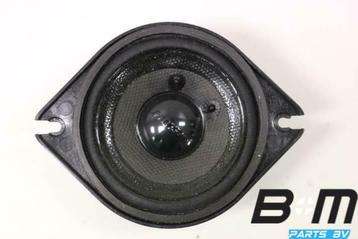 Luidspreker Bose Audi A8 4E beschikbaar voor biedingen