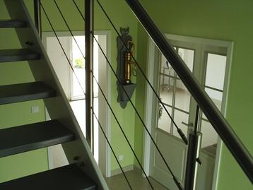  Uniek stuk voor een lage prijs - Vintage decopomp  beschikbaar voor biedingen