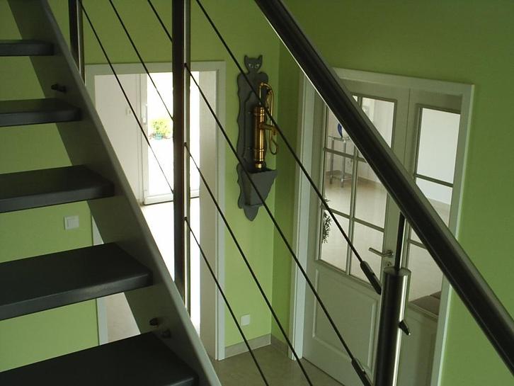 Uniek stuk voor een lage prijs - Vintage decopomp, Huis en Inrichting, Fauteuils, Zo goed als nieuw, Hout, Minder dan 50 cm, Minder dan 75 cm