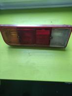 achter lichten L+ R met rubbers voor Opel kadett C1 C2, Ophalen, Gebruikt, Opel