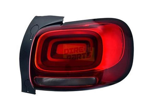 Citroën C3 Aircross achterlicht Rechts  Origineel! YQ0004258, Auto-onderdelen, Verlichting, Citroën, Nieuw, Verzenden