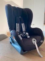 #romer#duoplus#autostoel# #autozit#britax#trendline#isofix#, Kinderen en Baby's, Autostoeltjes, 9 t/m 18 kg, Romer, Zo goed als nieuw