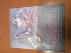 Drawing the nude, Boeken, Ophalen of Verzenden, Zo goed als nieuw