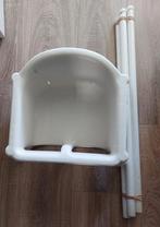 Antilop ikea kinderstoel, Ophalen, Gebruikt