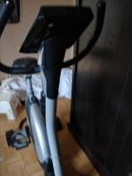 Vélo d'exercice Rambler, Jambes, Comme neuf, Enlèvement, Vélo d'appartement