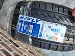 HIFLY 805 225 40 18, Ophalen, Nieuw