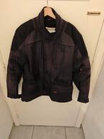 Motor Jas maat XL, Kleding | Heren, Ophalen of Verzenden, Zo goed als nieuw, Maat 56/58 (XL)