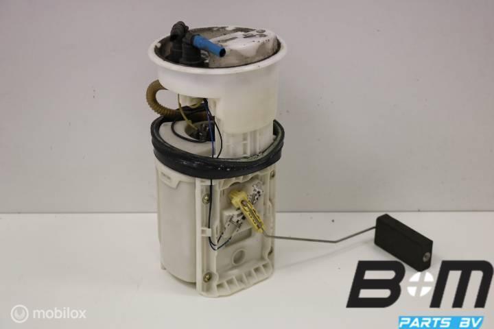 Brandstofopvoerpomp Audi A2 1.4 benzine 8Z0919051, Auto-onderdelen, Brandstofsystemen, Gebruikt
