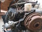 2.3 V6 Capri, Granada, Taunus, Auto-onderdelen, Ophalen