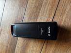 Batterij Fiets Bosch powerpack 500, Fietsen en Brommers, Fietsaccessoires | Fietsaccu's, Ophalen