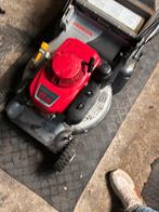 Kaaz LM5360HXAR pro-HS, Tuin en Terras, Grasmaaiers, Ophalen, Nieuw, Benzine-grasmaaier, 50 cm of meer