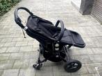 kinderwagen, Kinderen en Baby's, Ophalen, Gebruikt, Overige merken, Verstelbare rugleuning