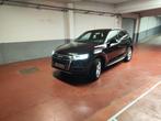 AUDI Q5 TFSI QUATTRO BJ 2018, Auto's, Audi, Te koop, 2000 cc, Benzine, 5 deurs