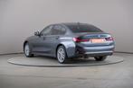(1XCS579) BMW 3, Autos, 5 places, Berline, 4 portes, Hybride Électrique/Essence
