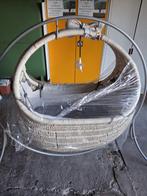 lit bébé, Jardin & Terrasse, Enlèvement ou Envoi