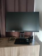 Scherm Iiyama 23.8'', Computers en Software, Ophalen