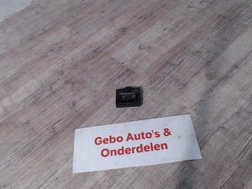COMPUTER DIVERSEN Volkswagen Golf VII (AUA), Auto-onderdelen, Elektronica en Kabels, Volkswagen, Gebruikt