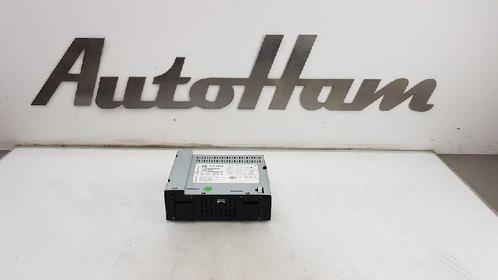 RADIO Opel Astra K (01-2015/12-2022), Auto-onderdelen, Overige Auto-onderdelen, Opel, Gebruikt