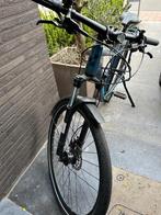 Fiets, Fietsen en Brommers, Ophalen, Zo goed als nieuw, Overige merken