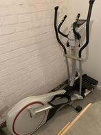 Fitnesstoestel, Sport en Fitness, Ophalen, Gebruikt, Benen, Crosstrainer
