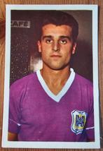 Maple Leaf 1962-1963 Janssens Sporting Club Anderlecht!, Ophalen of Verzenden, Zo goed als nieuw, Plaatje