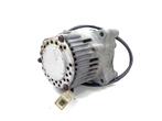 DYNAMO XJ 900 S Diversion 1995-2004 (XJ900 XJ900 4KM), Gebruikt