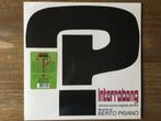 Berto Pisano - Interrabang lp, Enlèvement ou Envoi, Neuf, dans son emballage