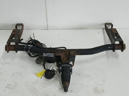 TREKHAAK GMC Sierra (01-1990/-) (15106792-), Auto-onderdelen, Ophanging en Onderstel, Overige automerken, Gebruikt