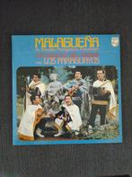 MALAGUÑA, CD & DVD, Enlèvement, Utilisé