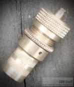 Suvstuff Banden Aflaatsysteem Tire Deflators Recovery, -, Verzenden, -, Nieuw