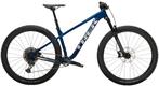 Trek Roscoe 8  Nieuw !!, Enlèvement, Neuf, Trek