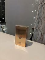 Tom Ford Noir Extreme Eau de Parfum, Ophalen of Verzenden, Zo goed als nieuw