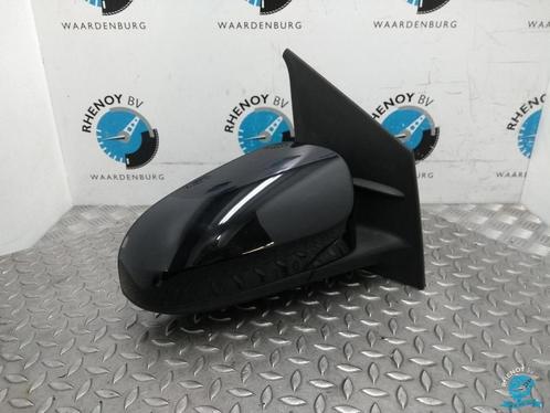 CITROEN C1 1.0 E-VTI AIRSCAPE F EURO 6 [R_DOOR_MIRROR] 2015, Auto-onderdelen, Overige Auto-onderdelen, Gebruikt, ARN erkend, Stiba lid