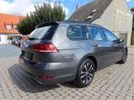 Volkswagen GOLF Variant Golf Variant 1.0 TSI OPF IQ.DRIVE, Auto's, Gebruikt, Euro 6, 116 pk, 5 deurs