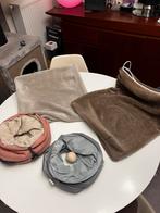 Katten spelletjes, Tuin en Terras, Ophalen, Zo goed als nieuw