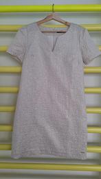 Zomerjurk guodkleurig River Woods - maat 36, Kleding | Dames, Ophalen, Maat 36 (S)