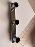 Lichtarmatuur Massive, Ophalen of Verzenden, Gebruikt