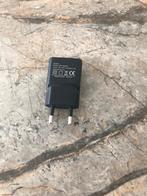 Adapter HSY-050500., Enlèvement, Utilisé