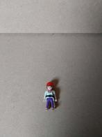 playmobil, Kinderen en Baby's, Ophalen, Zo goed als nieuw, Complete set