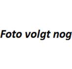 5 bierglazen pintje merkloos, Ophalen of Verzenden, Gebruikt