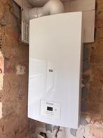 Centrale verwarming gas, Doe-het-zelf en Bouw, Ophalen, Zo goed als nieuw, Cv-ketel of Combi-ketel
