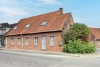 Maison à vendre à Dottignies, Maison individuelle