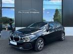 BMW 118 iA GPS Business Edition 41000km, 5 places, Série 1, Berline, Automatique