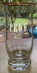 Prof Artois 25cl, Verzamelen, Verzenden
