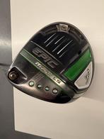 Driver Callaway Epic Max, Enlèvement, Utilisé, Club, Callaway