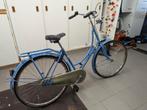 Damesfiets Batavus - Old Dutch, Fietsen en Brommers, Ophalen, Gebruikt, Handrem