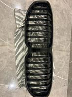 BMW Series 1 F40 Grille, Auto-onderdelen, Carrosserie, Ophalen, BMW