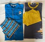 2 Pyjama’s Woody - jongen - 6 jaar, Nacht- of Onderkleding, Gebruikt, Ophalen of Verzenden, Jongen